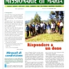 Rispondere a un dono